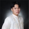 Noberto D.’s profile picture