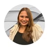 Jolinnah V.’s profile picture