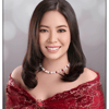Joyce M.’s profile picture