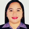 Maria C.’s profile picture