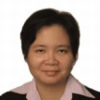 Anne T.’s profile picture