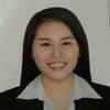 Friella M.’s profile picture