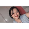 Bridget B.’s profile picture