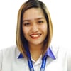 Jenina R.’s profile picture