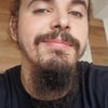 Iury A.’s profile picture