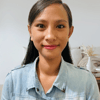 Andrea D.’s profile picture