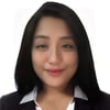Profile picture of Joevy Z., Admin