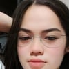 Rica M.’s profile picture