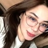Profile picture of jane l., Virtual Assistant