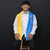 Profile picture of Mark B., Encoder and Sales Executive 