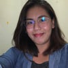 Rosalie J.’s profile picture