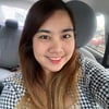 Marvy L.’s profile picture