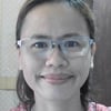 Profile picture of Maria J., Virtual Assistant