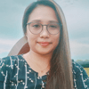 JONA B.’s profile picture