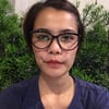 Iris J.’s profile picture