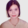 Nicka N.’s profile picture