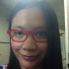 Mary R.’s profile picture