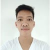 Profile picture of Bronson H., Virtual assistant 