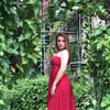 Profile picture of Claudine H., Claudine 
