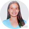 Profile picture of Maybeth U., Virtual Assistant