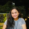 Jeen D.’s profile picture
