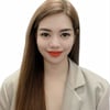 Andrea L.’s profile picture
