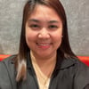 Jessica R.’s profile picture