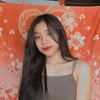 Chen R.’s profile picture