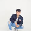 Van M.’s profile picture