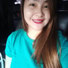 Vincci B.’s profile picture