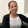 Leslie C.’s profile picture
