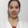 ANNA M.’s profile picture