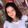 Profile picture of Jemilie S., Student Assistant 