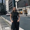 Mary G.’s profile picture