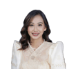 Antoinette P.’s profile picture