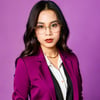 Profile picture of JENEVA C., General Virtual Assistant | ESL Teacher