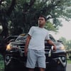 Al-Irshad M.’s profile picture