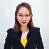 Profile picture of Terence J., Virtual Assistant
