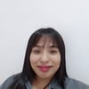 Eunice S.’s profile picture