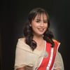 Nickaella P.’s profile picture