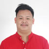 Profile picture of Nelson K., Appointment Setter & Lead Generation Specialist. 