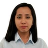 Maricris.’s profile picture