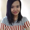 Profile picture of Pia A., Amazon VA, Virtual Lead Manager (Real Estate), and Customer Service Support