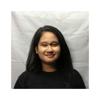 Profile picture SOCIAL MEDIA MANAGER 