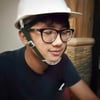 Gene C.’s profile picture