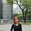 Marimar J.’s profile picture