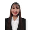 Profile picture of Jemrey M., Data Entry, Lead Generation, Product Listing, 