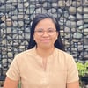 Sheila F.’s profile picture