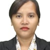 Richel C.’s profile picture