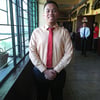 Loujann M.’s profile picture